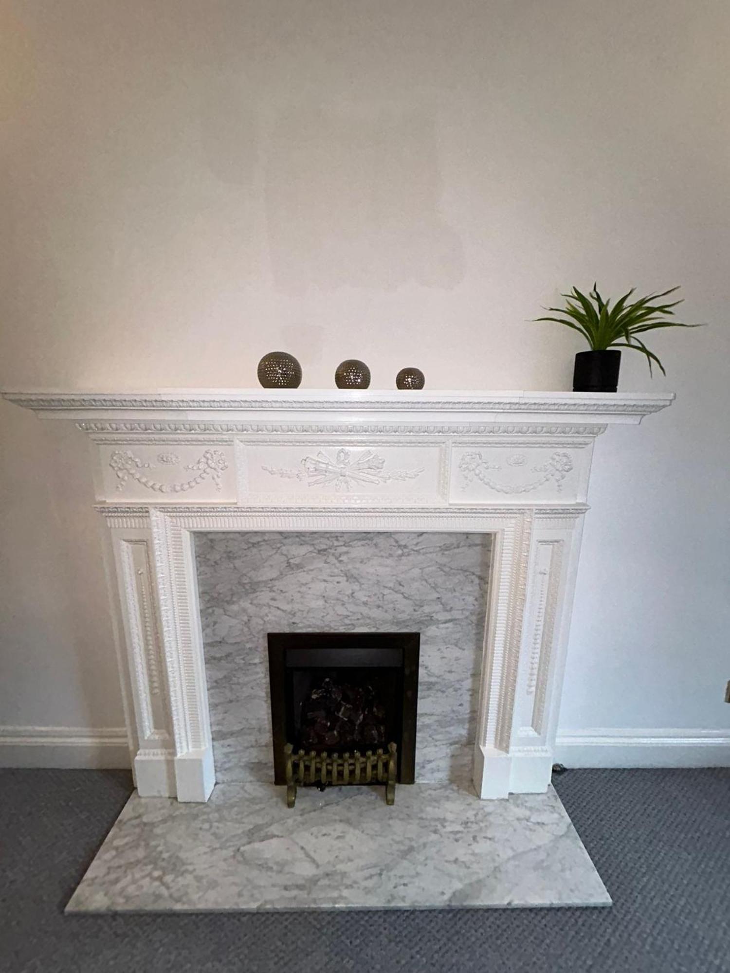 Luxury Apartment In Paddington Londres Extérieur photo